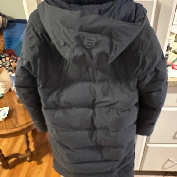 SuperpuffO2 - Picture 4 of 6